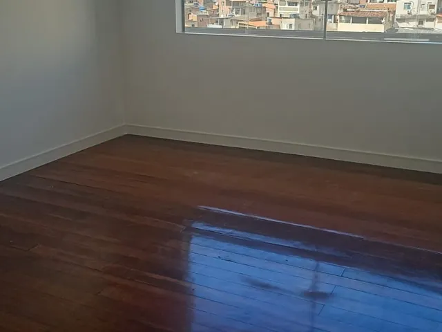 Imagem 2: Corredor da Vitória / 05 suítes