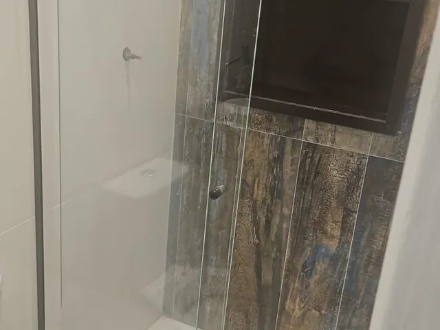 Imagem 6: Corredor da Vitória / 05 suítes