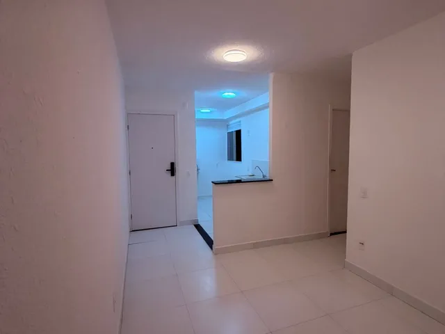 Imagem 4: Villa Romana I 2/4 - Abrantes