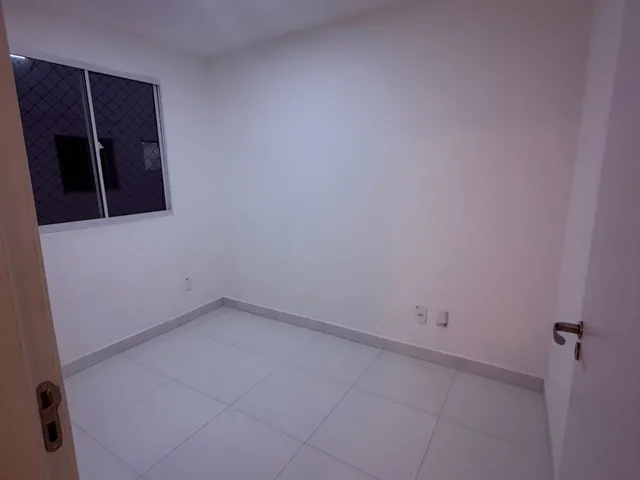Imagem 7: Villa Romana I 2/4 - Abrantes