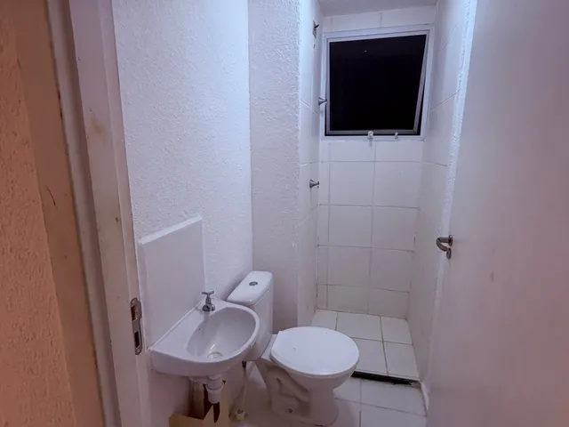 Imagem 12: Villa Romana I 2/4 - Abrantes