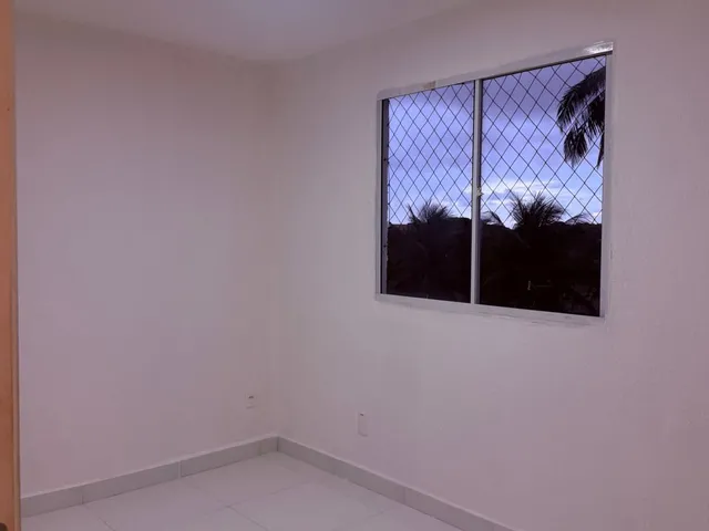 Imagem 8: Villa Romana I 2/4 - Abrantes