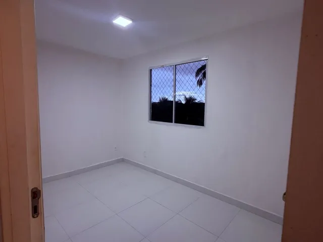 Imagem 9: Villa Romana I 2/4 - Abrantes