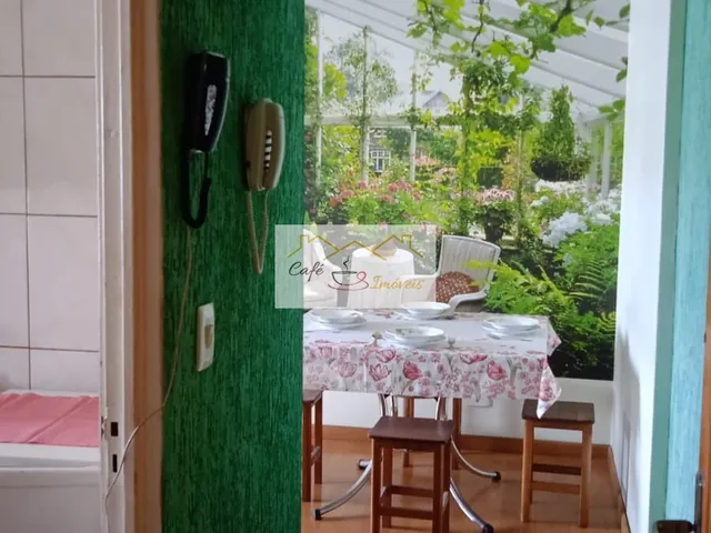 Imagem: Apartamento mobiliado em Brás, São Paulo/SP