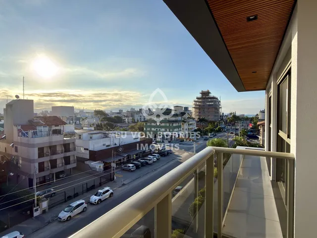 Imagem 9: Apartamento à venda no bairro Jurerê - Florianópolis/SC