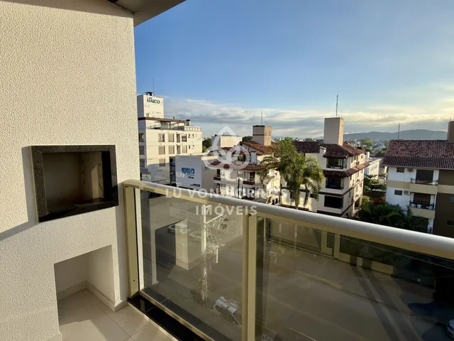 Imagem 11: Apartamento à venda no bairro Jurerê - Florianópolis/SC