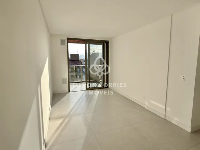 Imagem 2: Apartamento à venda no bairro Jurerê - Florianópolis/SC
