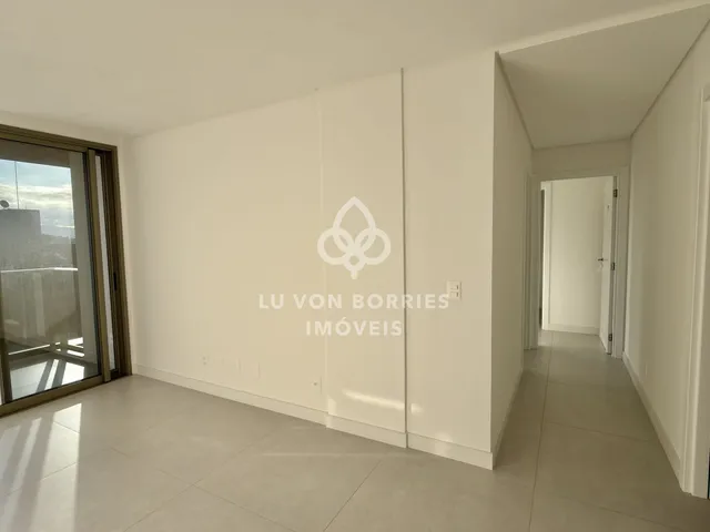 Imagem 7: Apartamento à venda no bairro Jurerê - Florianópolis/SC