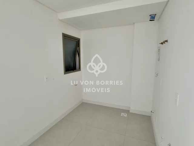 Imagem 5: Apartamento à venda no bairro Jurerê - Florianópolis/SC