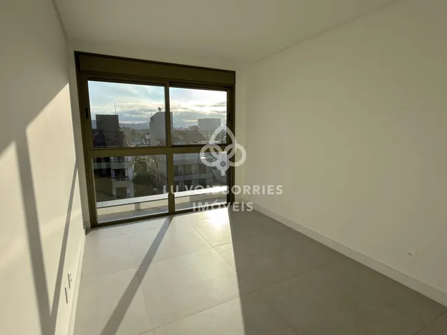 Imagem 6: Apartamento à venda no bairro Jurerê - Florianópolis/SC