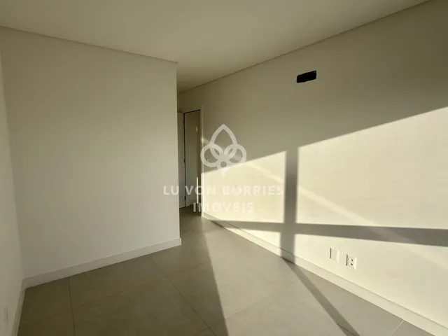 Imagem 10: Apartamento à venda no bairro Jurerê - Florianópolis/SC