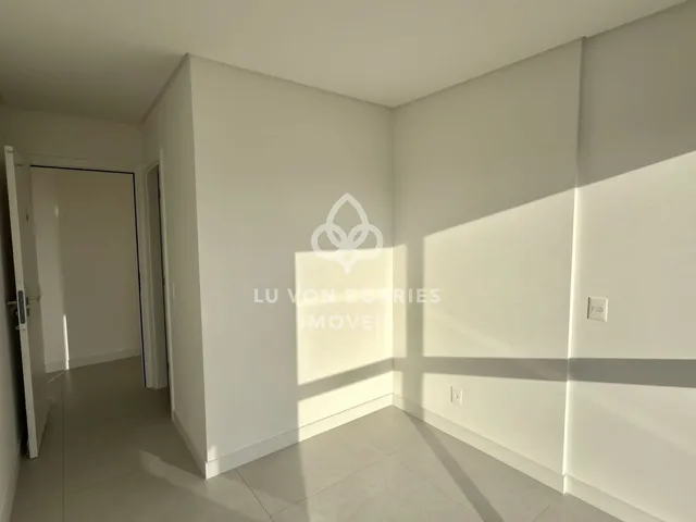 Imagem 8: Apartamento à venda no bairro Jurerê - Florianópolis/SC