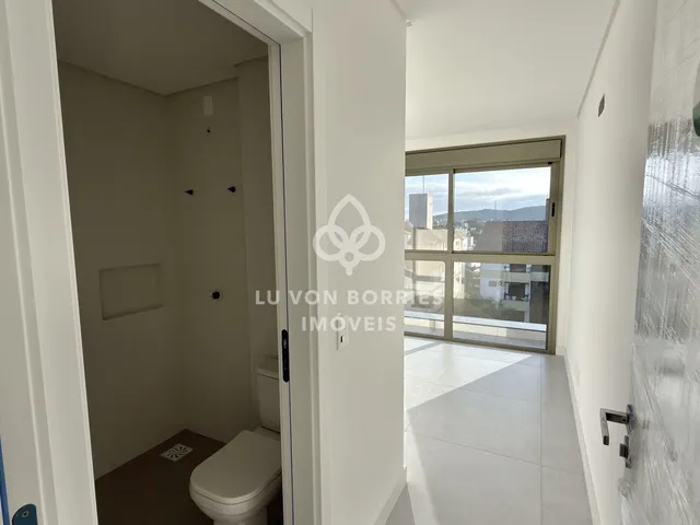 Imagem 16: Apartamento à venda no bairro Jurerê - Florianópolis/SC