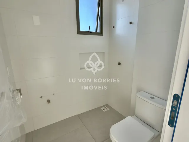 Imagem 15: Apartamento à venda no bairro Jurerê - Florianópolis/SC