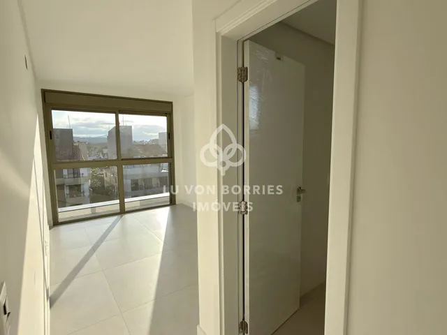 Imagem 4: Apartamento à venda no bairro Jurerê - Florianópolis/SC