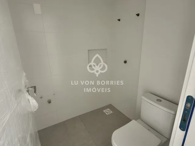 Imagem 14: Apartamento à venda no bairro Jurerê - Florianópolis/SC