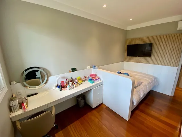 Imagem 13: Apartamento Cobertura para Venda em Jurerê Internacional Florianópolis-SC