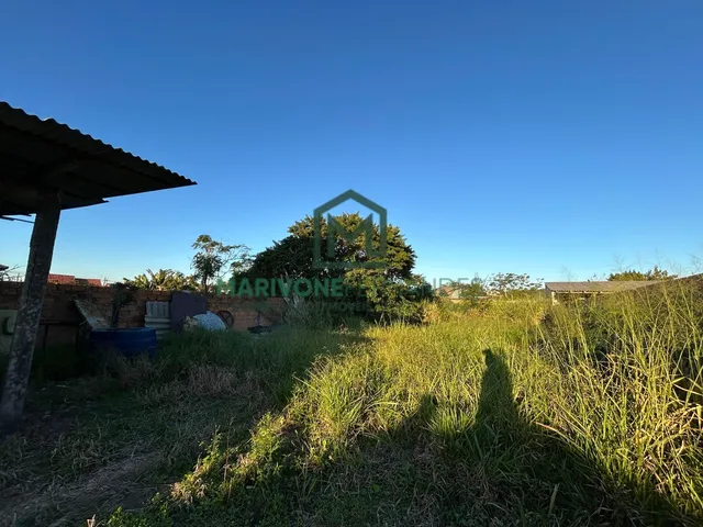 Imagem 5: Terreno Lote em Centro, Laguna/SC