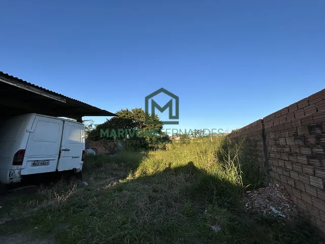 Imagem 2: Terreno Lote em Centro, Laguna/SC