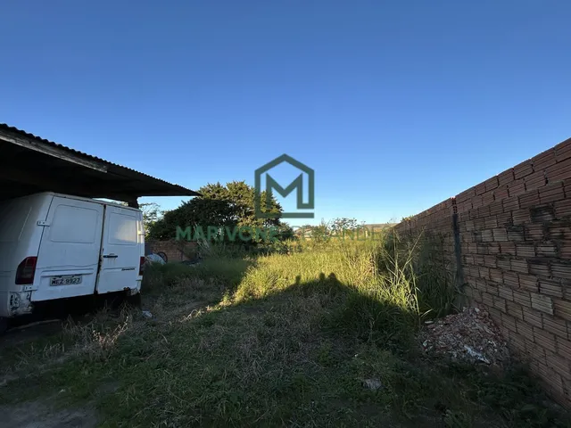 Imagem 6: Terreno Lote em Centro, Laguna/SC