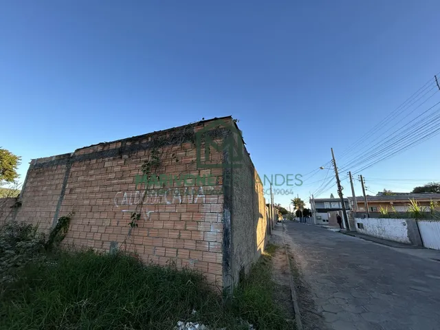 Imagem 4: Terreno Lote em Centro, Laguna/SC
