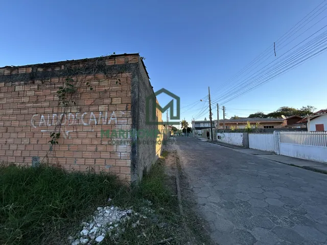 Imagem 3: Terreno Lote em Centro, Laguna/SC