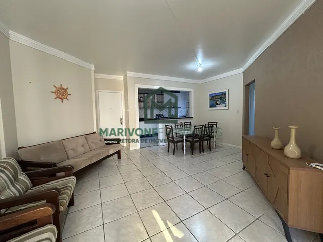 Imagem 6: Apartamento em Mar Grosso, Laguna/Sc