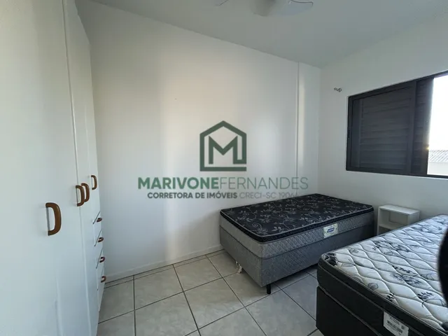 Imagem 12: Apartamento em Mar Grosso, Laguna/Sc