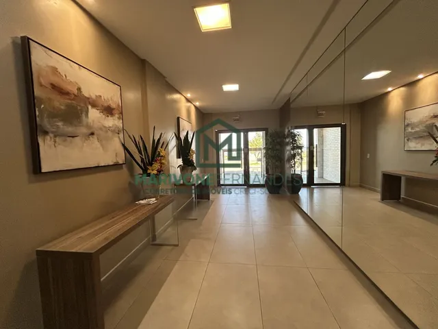 Imagem 8: Apartamento em Mar Grosso, Laguna/Sc