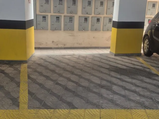 Imagem 2: Oportunidade: Apartamento no Centro da Cidade
