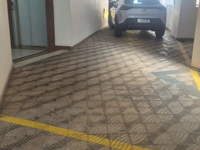 Imagem 3: Oportunidade: Apartamento no Centro da Cidade