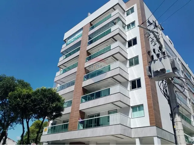 Imagem: Cobertura à Venda na Taquara 147m², 3