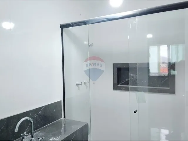 Imagem 14: Cobertura à Venda na Taquara: 147m², 3 Quartos (2 Suítes) e Varanda Gourmet