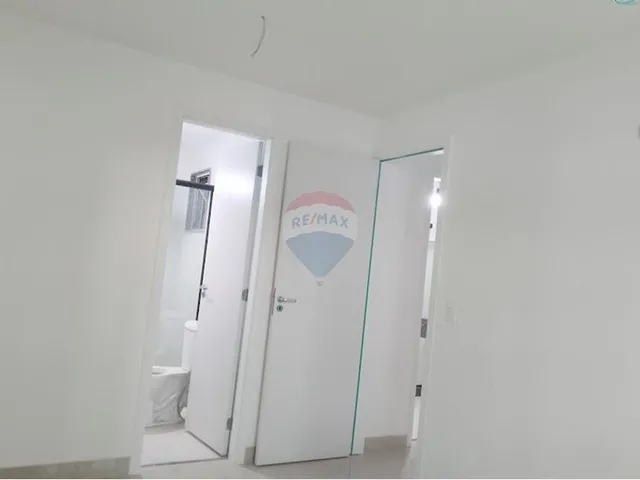 Imagem 10: Cobertura à Venda na Taquara: 147m², 3 Quartos (2 Suítes) e Varanda Gourmet