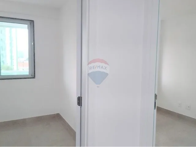 Imagem 3: Cobertura à Venda na Taquara: 147m², 3 Quartos (2 Suítes) e Varanda Gourmet