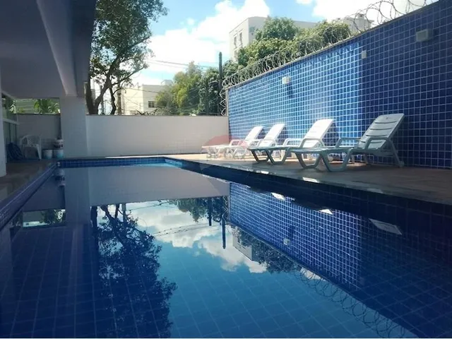 Imagem 2: Cobertura à Venda na Taquara: 147m², 3 Quartos (2 Suítes) e Varanda Gourmet