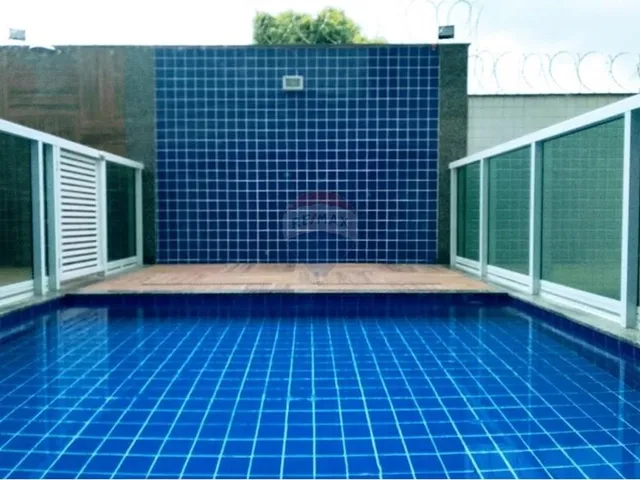 Imagem 8: Cobertura à Venda na Taquara: 147m², 3 Quartos (2 Suítes) e Varanda Gourmet