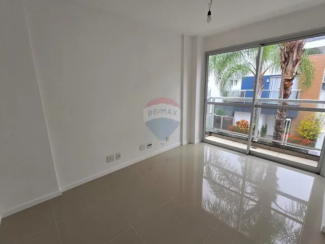 Imagem 9: Casa com 4 Suítes, Concetto Bianco