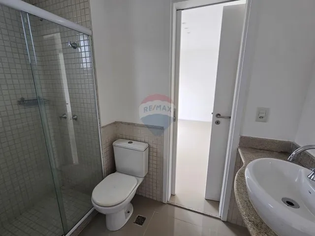 Imagem 5: Casa com 4 Suítes, Concetto Bianco