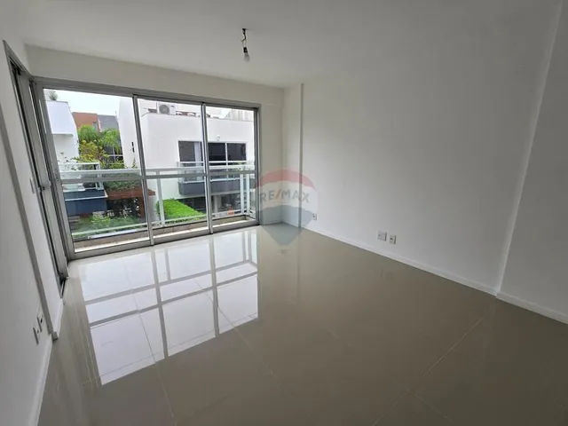Imagem 14: Casa com 4 Suítes, Concetto Bianco