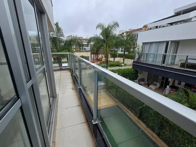 Imagem 12: Casa com 4 Suítes, Concetto Bianco