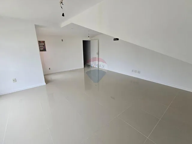 Imagem 11: Casa com 4 Suítes, Concetto Bianco