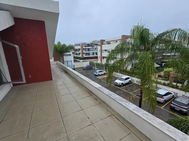 Imagem 15: Casa com 4 Suítes, Concetto Bianco