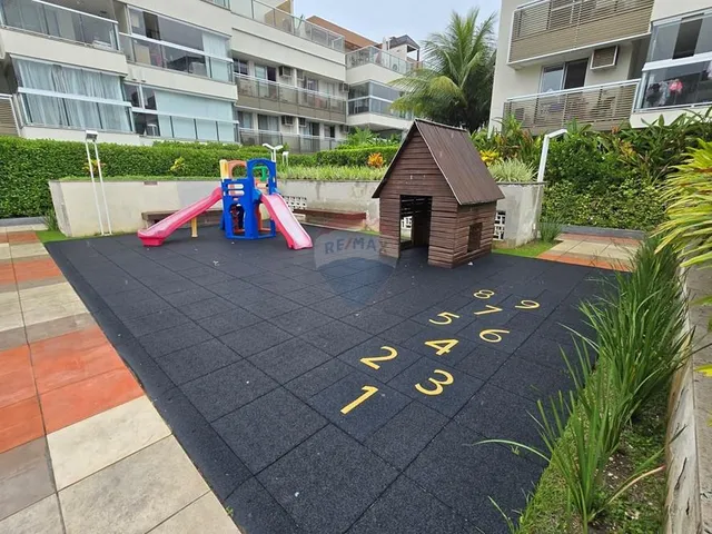 Imagem 16: Casa com 4 Suítes, Concetto Bianco