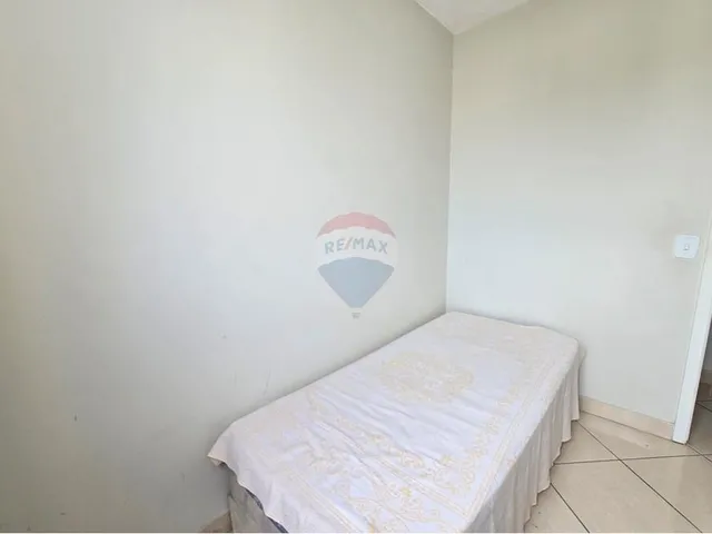 Imagem 6: Apartamento 2 quartos – Reserva da Praia 1