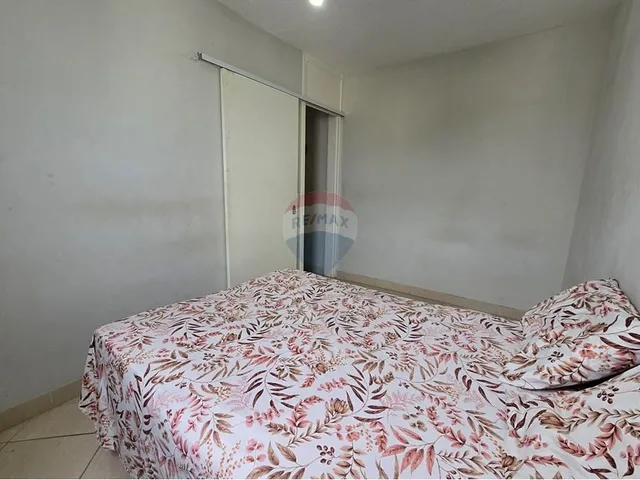 Imagem 16: Apartamento 2 quartos – Reserva da Praia 1