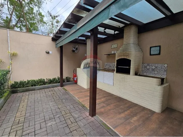 Imagem 5: Apartamento 2 quartos – Reserva da Praia 1