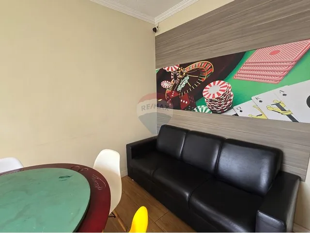 Imagem 11: Apartamento 2 quartos – Reserva da Praia 1
