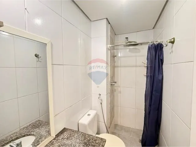 Imagem 4: Cobertura duplex 181m² a venda no Pechincha com 3 quartos, vaga lazer e segurança