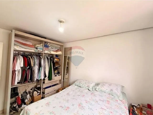 Imagem 6: Cobertura duplex 181m² a venda no Pechincha com 3 quartos, vaga lazer e segurança